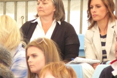 P1030995_Custom