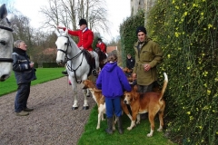 half term monday 20 feb 17
