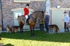 hogs head inn - 02 march 2013