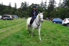 DSC05543_Custom