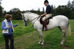 DSC05835_Custom