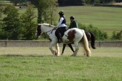 DSC08400