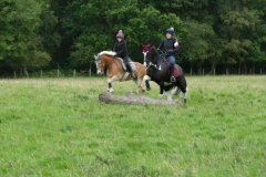 P1020226