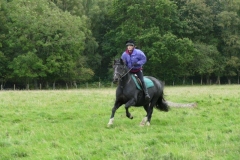 P1020295