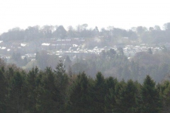 P1000553
