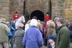 january 2011