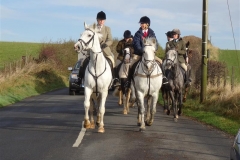 DSC07733_Custom
