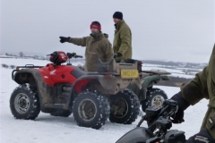 P1000714_Custom