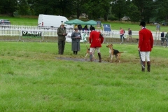 P1010632