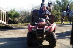 P1010443_Custom