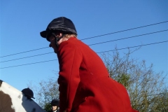 P1010455_Custom