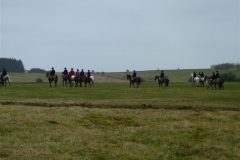 P1010477_Custom