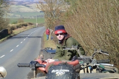 P1010593_Custom