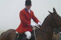 P1010602_Custom