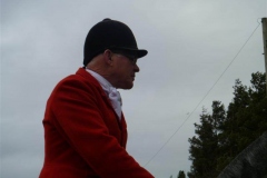 P1030754_Custom