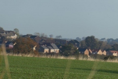P1000441