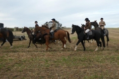 P1000508