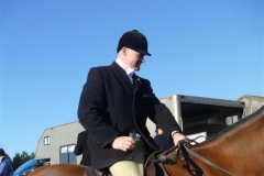P1070750_Custom