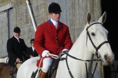 P1070897_Custom