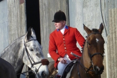 P1070898_Custom