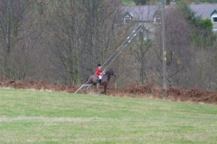 P1020997_Custom