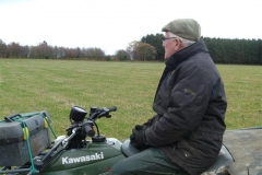 P1020999_Custom