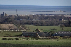 DSC06514