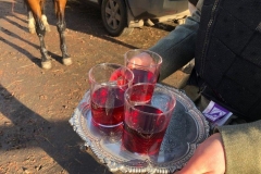 AIMG_9140