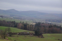 DSC00475