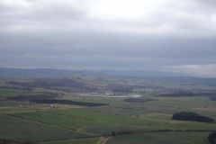 DSC00484