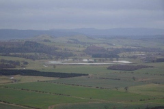 DSC00486