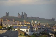 DSC01795