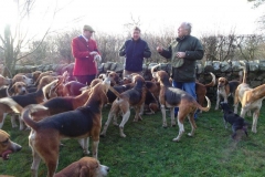 DSC04163