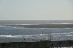 DSC04171