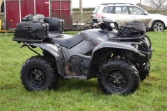 DSC05359_Custom