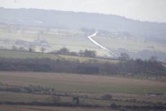 DSC05665