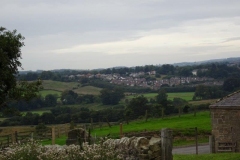 DSC07837