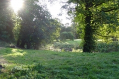 P1020091