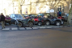 P1000256_Custom