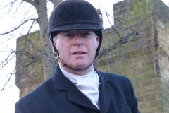 P1000277_Custom