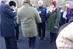 DSC03896