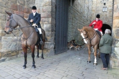 P1050069