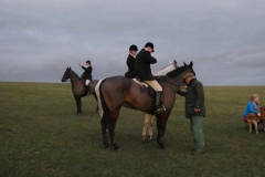 P1050417