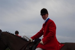 DSC03586_Custom
