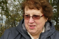 P1000862