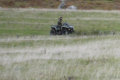 P1010027