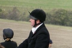 P1010163