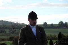 DSC01023_Custom