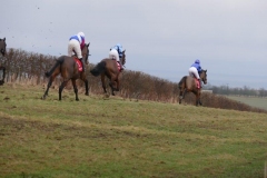P1020760