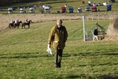 DSC05318